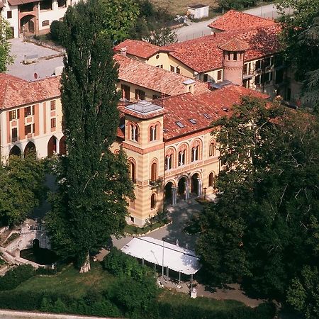 Villa Scati Apartments Melazzo Εξωτερικό φωτογραφία
