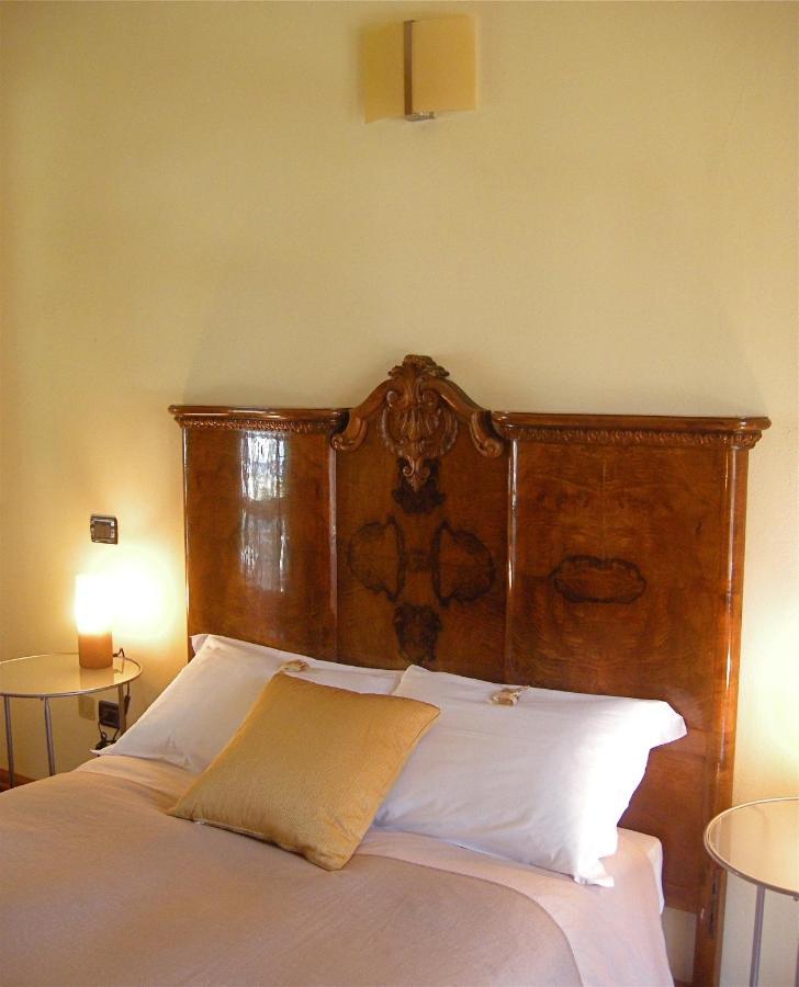 Villa Scati Apartments Melazzo Εξωτερικό φωτογραφία