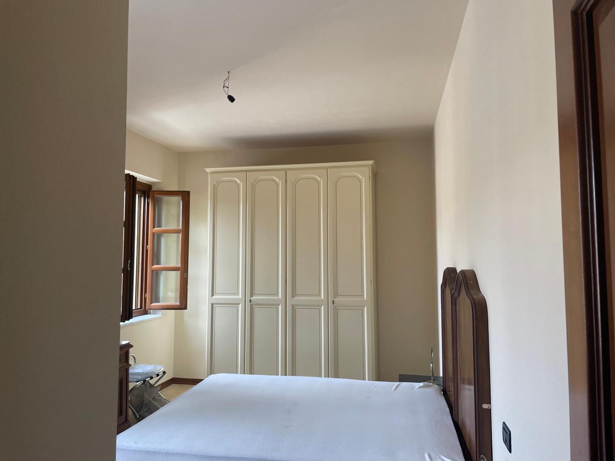 Villa Scati Apartments Melazzo Εξωτερικό φωτογραφία
